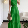Vert