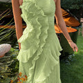 Vert Pastel