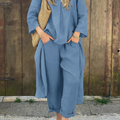 Bleu clair