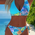 Mer
