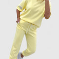 Jaune