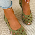 Olive