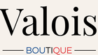Boutique Valois