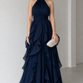 Bleu marine