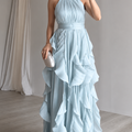 Bleu pastel
