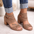 Marron