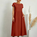 Marron