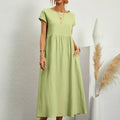 Vert Menthe