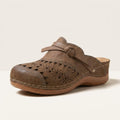 Marron