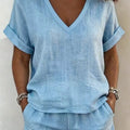 Bleu Bébé