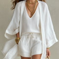 Blanc